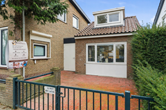 ChatGPT Image 18 mrt 2026, 12_57_43.png